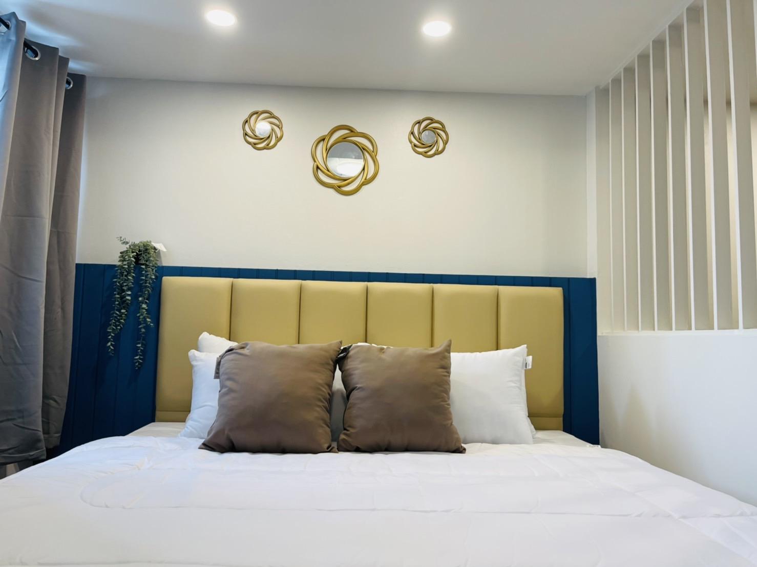 ขายคอนโด สตูดิโอ วัน สตูดิโอ โซน คอนโดมิเนียม - Sell Condo Studio One Studio Zone condominium - 1789859