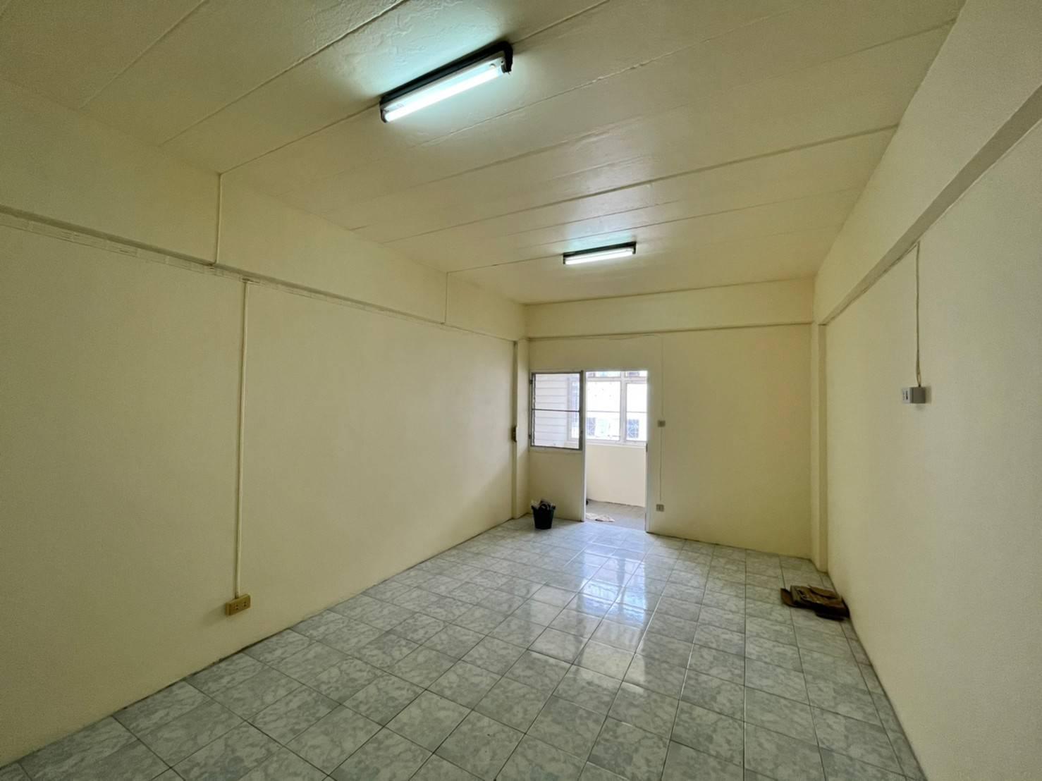 เช่าคอนโด โครงการ ซ.นวมินทร์ 24 - Condo Rental   - 1791613