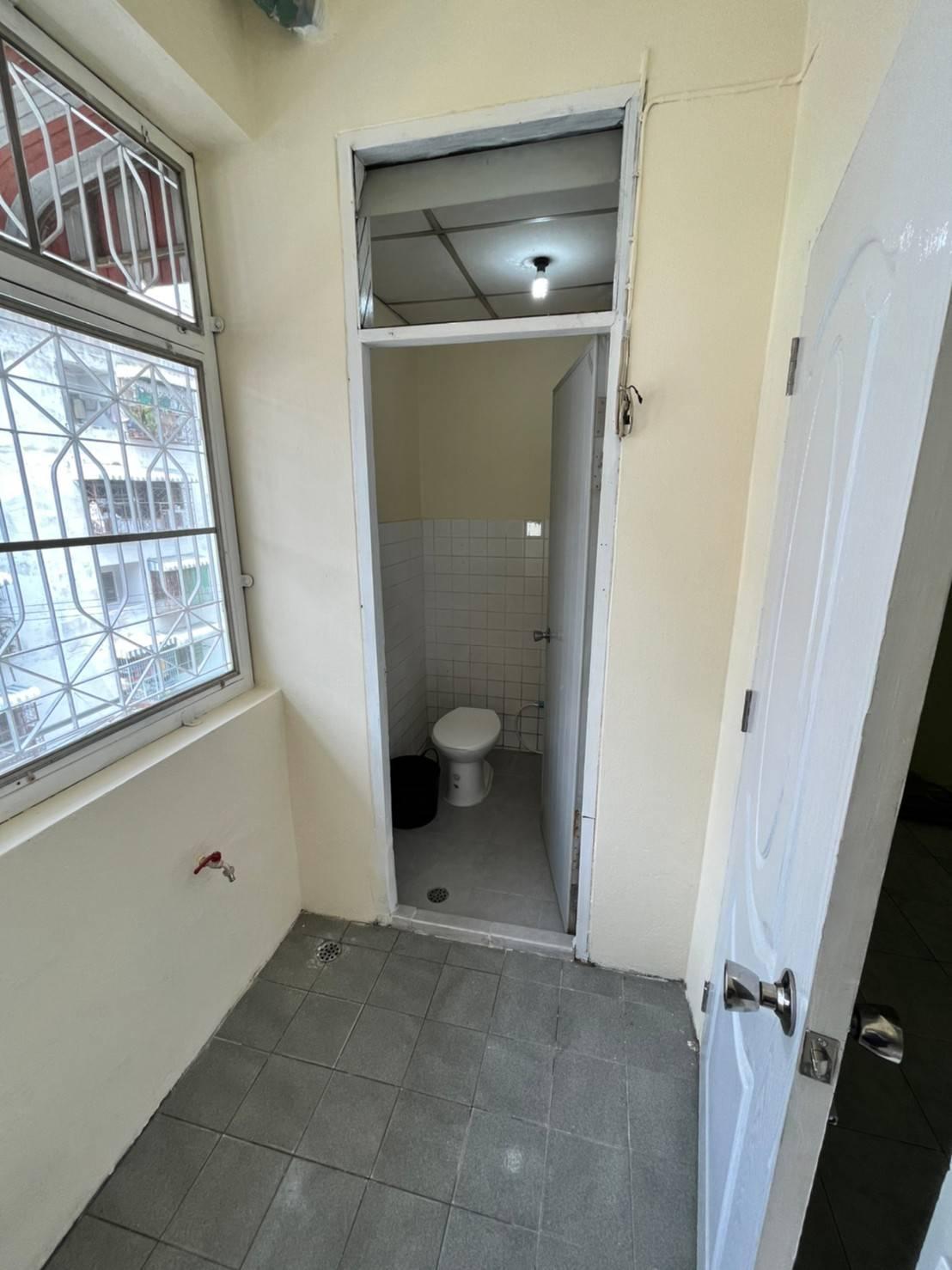 เช่าคอนโด โครงการ ซ.นวมินทร์ 24 - Condo Rental   - 1791615