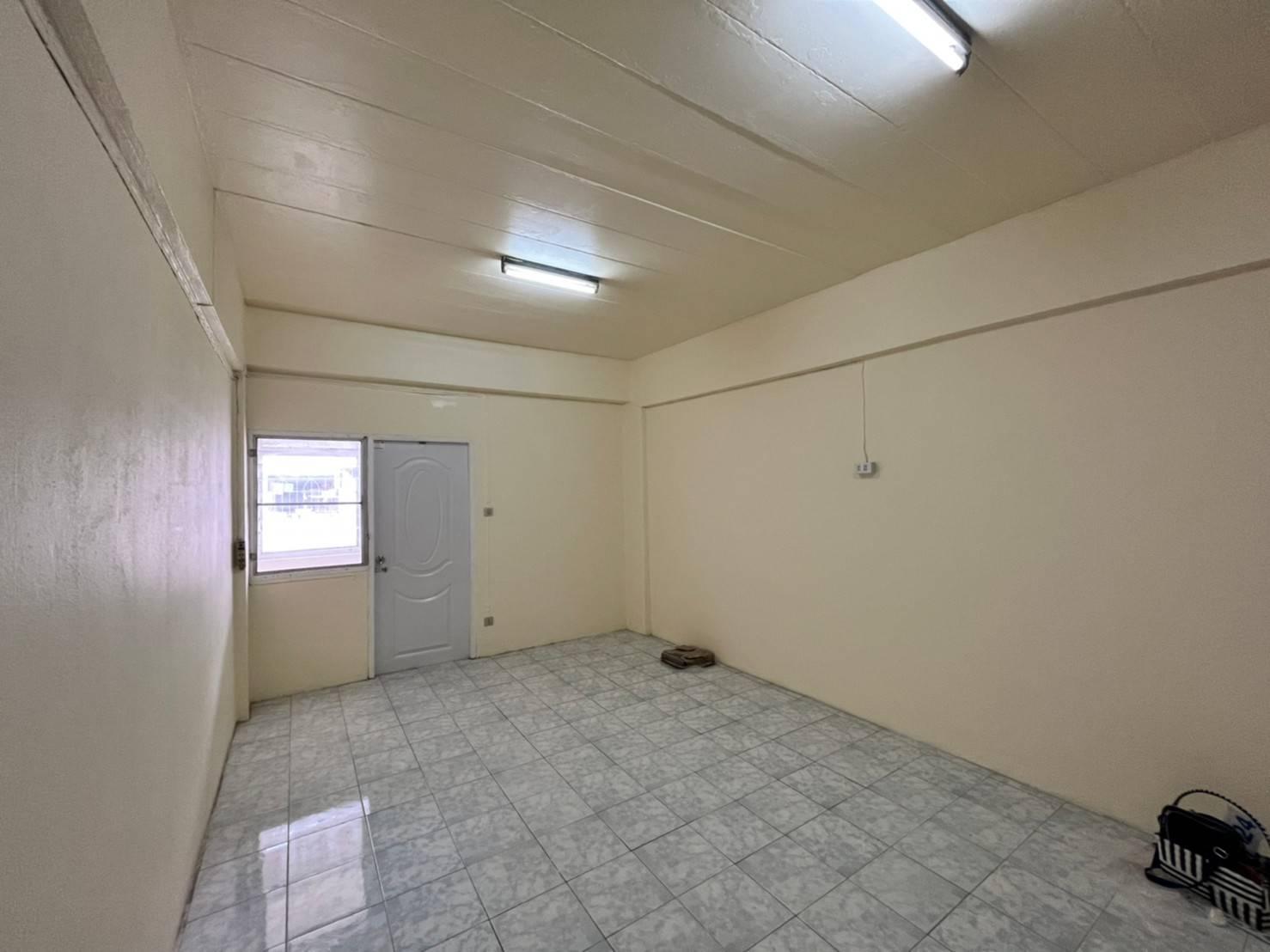 เช่าคอนโด โครงการ ซ.นวมินทร์ 24 - Condo Rental   - 1791614