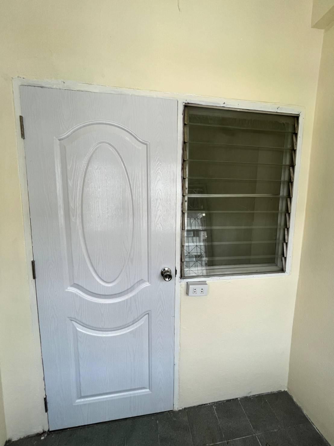 เช่าคอนโด โครงการ ซ.นวมินทร์ 24 - Condo Rental   - 1791612
