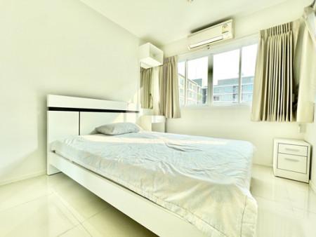 ขายคอนโด เคนซิงตัน คอนโดมิเนียม - Sell Condo Kensington condominium - 1791656