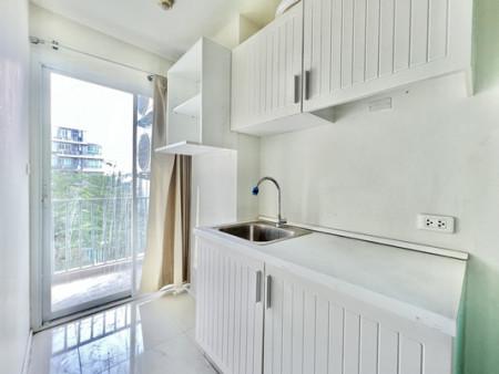 ขายคอนโด เคนซิงตัน คอนโดมิเนียม - Sell Condo Kensington condominium - 1791662