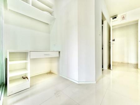 ขายคอนโด เคนซิงตัน คอนโดมิเนียม - Sell Condo Kensington condominium - 1791661