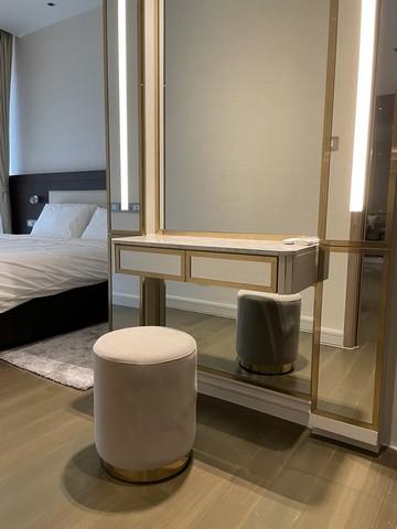 เช่าคอนโด แมกโนเลียส์ ราชดำริ บูเลอวาร์ด คอนโดมิเนียม - Condo Rental Magnolias Ratchadamri Boulevard condominium - 1792556