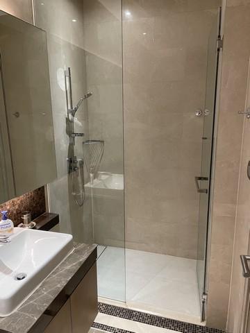 เช่าคอนโด แมกโนเลียส์ ราชดำริ บูเลอวาร์ด คอนโดมิเนียม - Condo Rental Magnolias Ratchadamri Boulevard condominium - 1792558