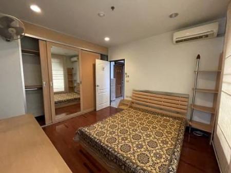เช่าคอนโด สาธรเฮ้าส์ คอนโดมิเนียม - Condo Rental Sathorn House condominium - 1794045