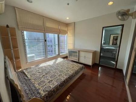 เช่าคอนโด สาธรเฮ้าส์ คอนโดมิเนียม - Condo Rental Sathorn House condominium - 1794044