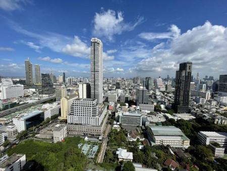 เช่าคอนโด สาธรเฮ้าส์ คอนโดมิเนียม - Condo Rental Sathorn House condominium - 1794049