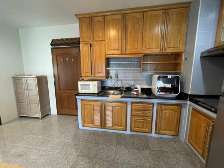 เช่าคอนโด สาธรเฮ้าส์ คอนโดมิเนียม - Condo Rental Sathorn House condominium - 1794046