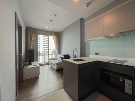 ขายคอนโด CEIL by Sansiri (ซีล บาย แสนสิริ) - Sell Condo   - 1794215