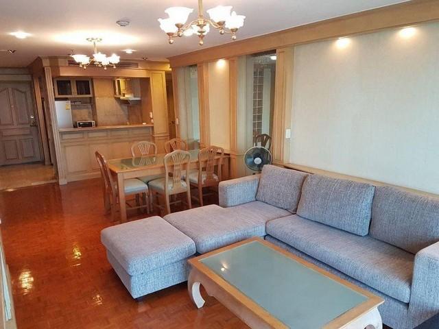 เช่าคอนโด ลุมพินี สวีท สุขุมวิท41 คอนโดมิเนียม - Condo Rental Lumpini Suite Sukhumvit41 condominium - 1796957