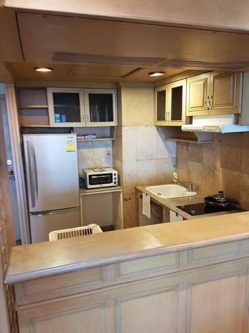 เช่าคอนโด ลุมพินี สวีท สุขุมวิท41 คอนโดมิเนียม - Condo Rental Lumpini Suite Sukhumvit41 condominium - 1796959