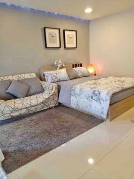 เช่าคอนโด แฟมมิลี่ พาร์ค คอนโดมิเนียม - Condo Rental Family Park condominium - 1803580