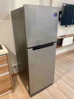 เช่าคอนโด เดอะ โฮเทล เซอร์วิส คอนโด - Condo Rental The Hotel Serviced Condo - 1806688