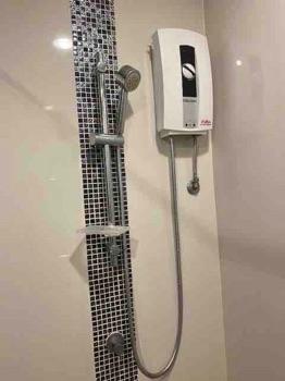 เช่าคอนโด เดอะ โฮเทล เซอร์วิส คอนโด - Condo Rental The Hotel Serviced Condo - 1806689
