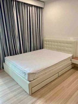 เช่าคอนโด เดอะ โฮเทล เซอร์วิส คอนโด - Condo Rental The Hotel Serviced Condo - 1806683