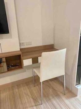เช่าคอนโด เดอะ โฮเทล เซอร์วิส คอนโด - Condo Rental The Hotel Serviced Condo - 1806682