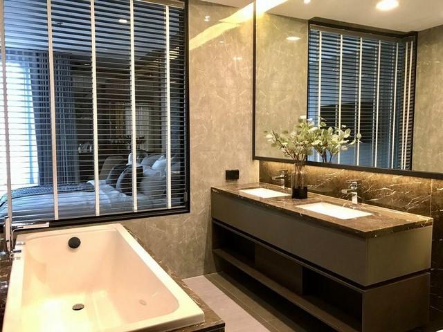 ขายคอนโด คาล์ม เพนท์เฮ้าส์ คอนโดมิเนียม - Sell Condo KALM Penthouse Condominium - 1808889