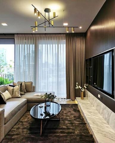 ขายคอนโด คาล์ม เพนท์เฮ้าส์ คอนโดมิเนียม - Sell Condo KALM Penthouse Condominium - 1808891