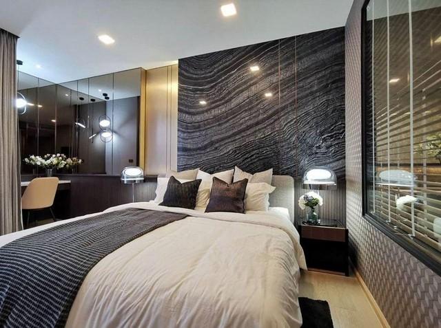 ขายคอนโด คาล์ม เพนท์เฮ้าส์ คอนโดมิเนียม - Sell Condo KALM Penthouse Condominium - 1808892