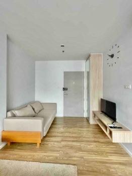 เช่าคอนโด อิซซี่ คอนโด สุขสวัสดิ์ - Condo Rental ISSI Condo Suksawat - 1812643