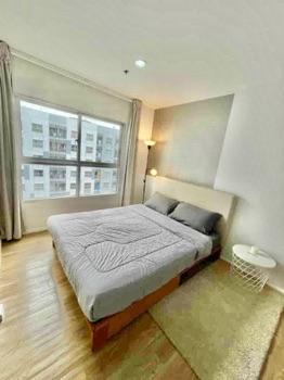 เช่าคอนโด อิซซี่ คอนโด สุขสวัสดิ์ - Condo Rental ISSI Condo Suksawat - 1812642