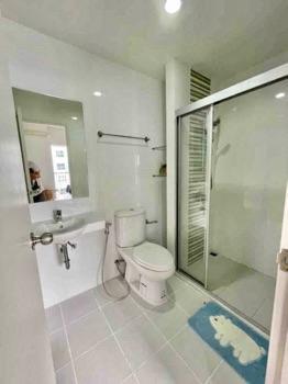เช่าคอนโด อิซซี่ คอนโด สุขสวัสดิ์ - Condo Rental ISSI Condo Suksawat - 1812648