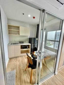 เช่าคอนโด อิซซี่ คอนโด สุขสวัสดิ์ - Condo Rental ISSI Condo Suksawat - 1812647