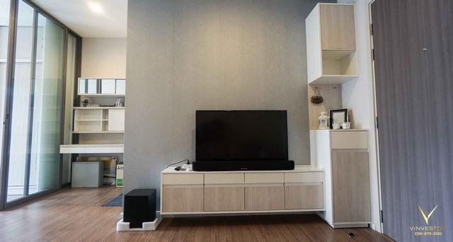 ขายคอนโด Miti condo ลาดพร้าว-วังหิน (มิติ คอนโด ลาดพร้าว-วังหิน) - Sell Condo   - 1813431