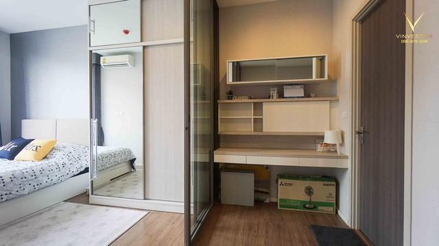 ขายคอนโด Miti condo ลาดพร้าว-วังหิน (มิติ คอนโด ลาดพร้าว-วังหิน) - Sell Condo   - 1813433