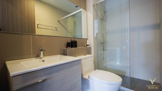 ขายคอนโด Miti condo ลาดพร้าว-วังหิน (มิติ คอนโด ลาดพร้าว-วังหิน) - Sell Condo   - 1813435