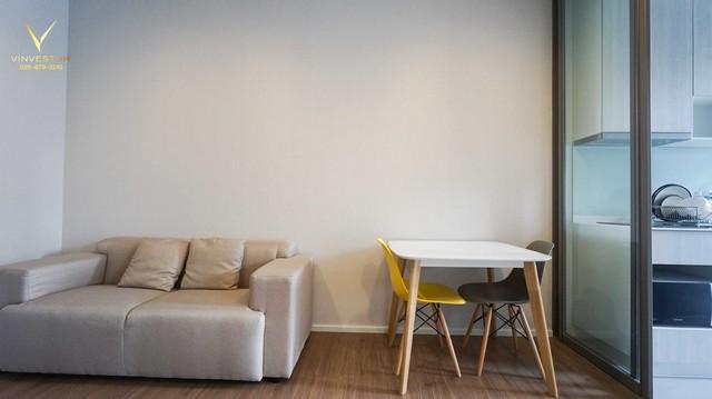 ขายคอนโด Miti condo ลาดพร้าว-วังหิน (มิติ คอนโด ลาดพร้าว-วังหิน) - Sell Condo   - 1813429