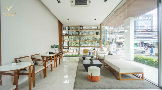 ขายคอนโด Miti condo ลาดพร้าว-วังหิน (มิติ คอนโด ลาดพร้าว-วังหิน) - Sell Condo   - 1813436