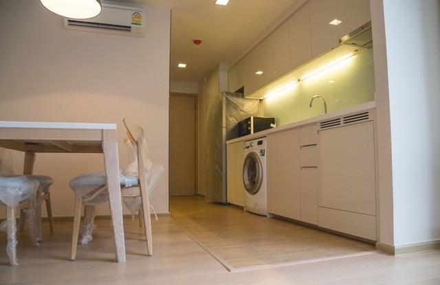 ขายคอนโด ลิฟ แอท 49 คอนโดมิเนียม - Sell Condo LIV @ 49 condominium - 1817909