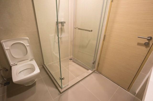 ขายคอนโด ลิฟ แอท 49 คอนโดมิเนียม - Sell Condo LIV @ 49 condominium - 1817912