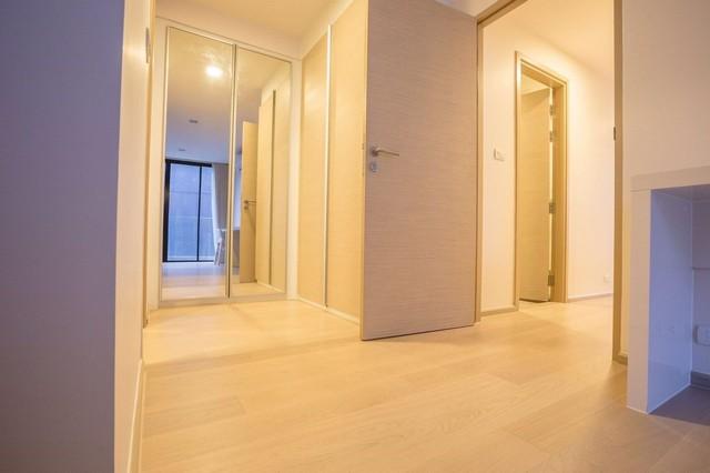 ขายคอนโด ลิฟ แอท 49 คอนโดมิเนียม - Sell Condo LIV @ 49 condominium - 1817913