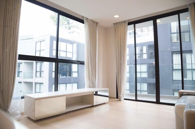ขายคอนโด ลิฟ แอท 49 คอนโดมิเนียม - Sell Condo LIV @ 49 condominium - 1817907