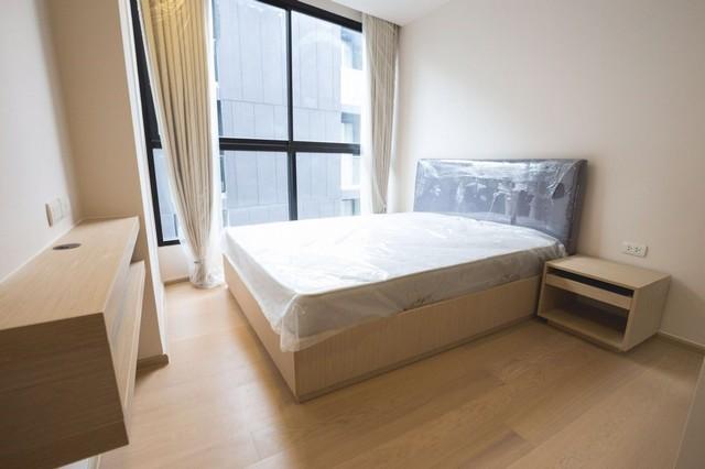 ขายคอนโด ลิฟ แอท 49 คอนโดมิเนียม - Sell Condo LIV @ 49 condominium - 1817911