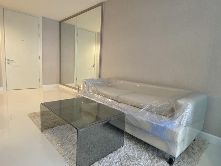 เช่าคอนโด ลิฟ แอทไฟว์ คอนโดมิเนียม - Condo Rental LIV @5 condominium - 1818239