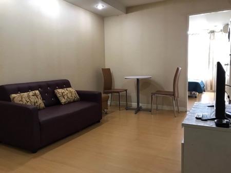 เช่าคอนโด ซีนิธ เพลส แอท สุขุมวิท คอนโดมิเนียม - Condo Rental Zenith Place @ Sukhumvit condominium - 1824962