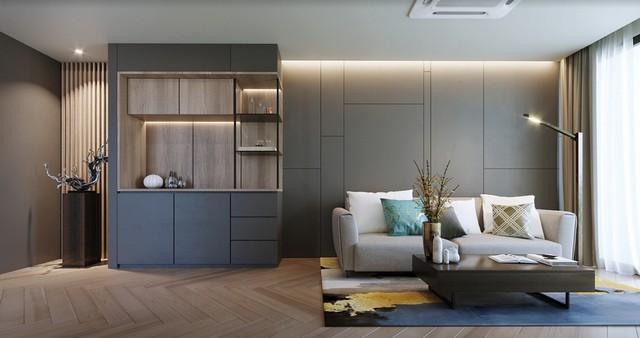 ขายคอนโด ไม่ - Sell Condo   - 1825535