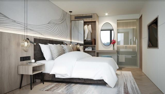 ขายคอนโด ไม่ - Sell Condo   - 1825533