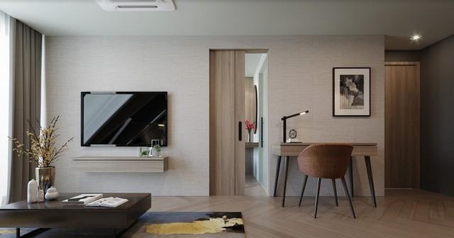 ขายคอนโด ไม่ - Sell Condo   - 1825536