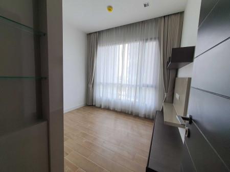 เช่าคอนโด Ivy Ampio รัชดา - พระราม 9 - Condo Rental   - 1826859