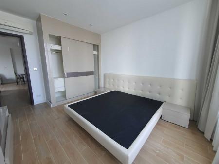 เช่าคอนโด Ivy Ampio รัชดา - พระราม 9 - Condo Rental   - 1826865