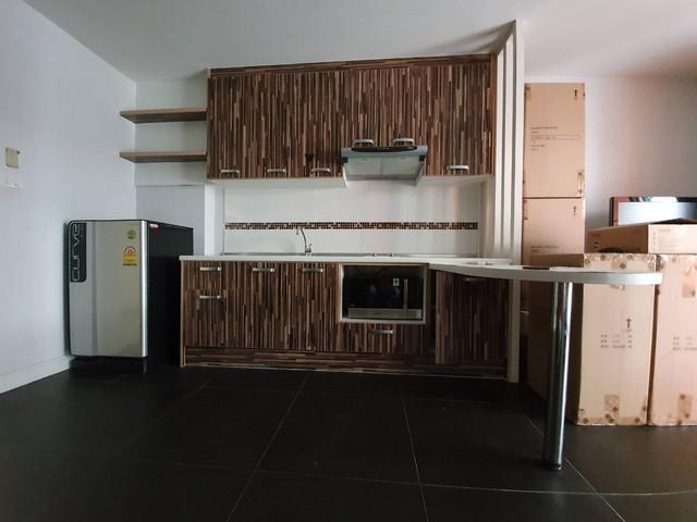 ขายคอนโด เดอะ เพลนารี่ สาทร คอนโดมิเนียม - Sell Condo The Plenary Sathorn condominium - 1827191