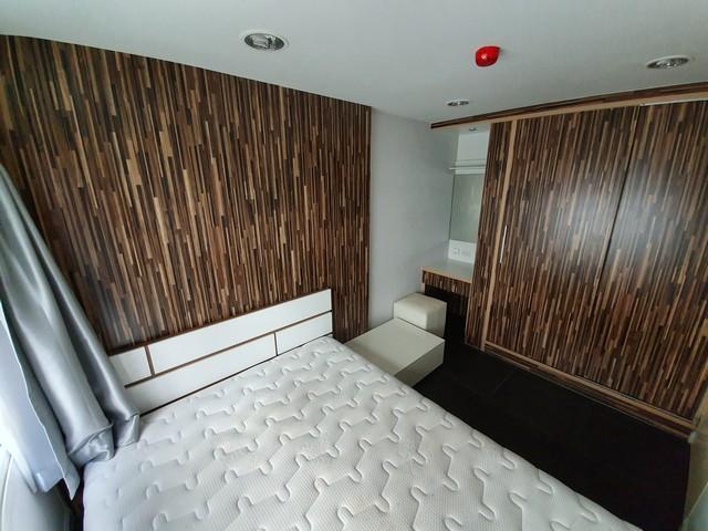 ขายคอนโด เดอะ เพลนารี่ สาทร คอนโดมิเนียม - Sell Condo The Plenary Sathorn condominium - 1827192