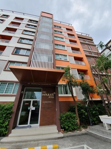 ขายคอนโด เดอะ เพลนารี่ สาทร คอนโดมิเนียม - Sell Condo The Plenary Sathorn condominium - 1827198