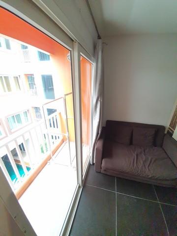 ขายคอนโด เดอะ เพลนารี่ สาทร คอนโดมิเนียม - Sell Condo The Plenary Sathorn condominium - 1827195
